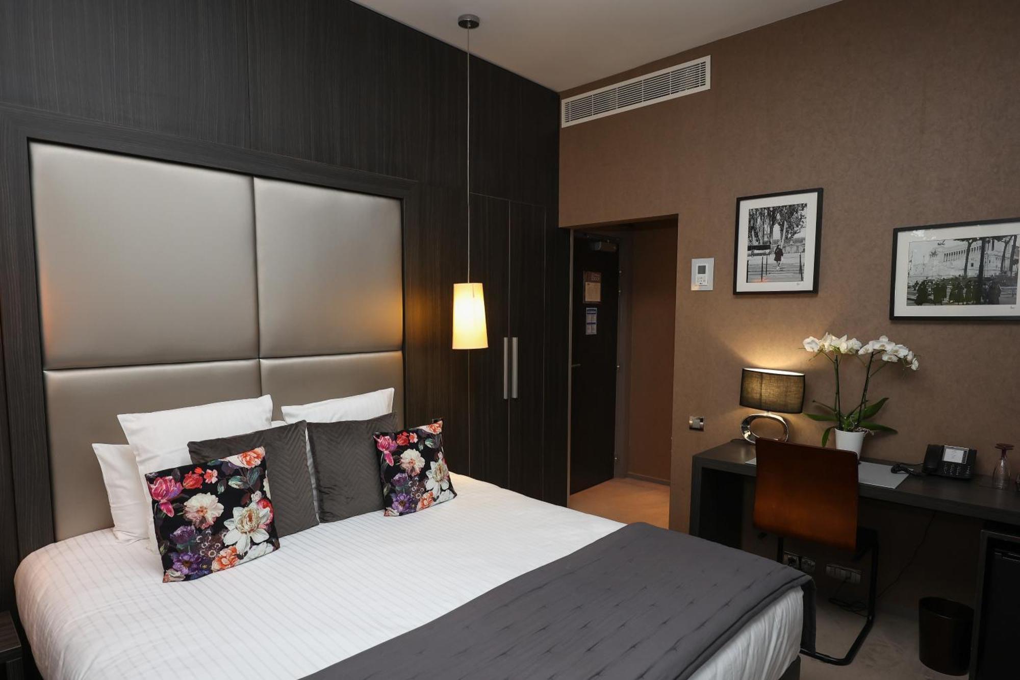 Hotel Chateau De Lacan Brive-la-Gaillarde Luaran gambar