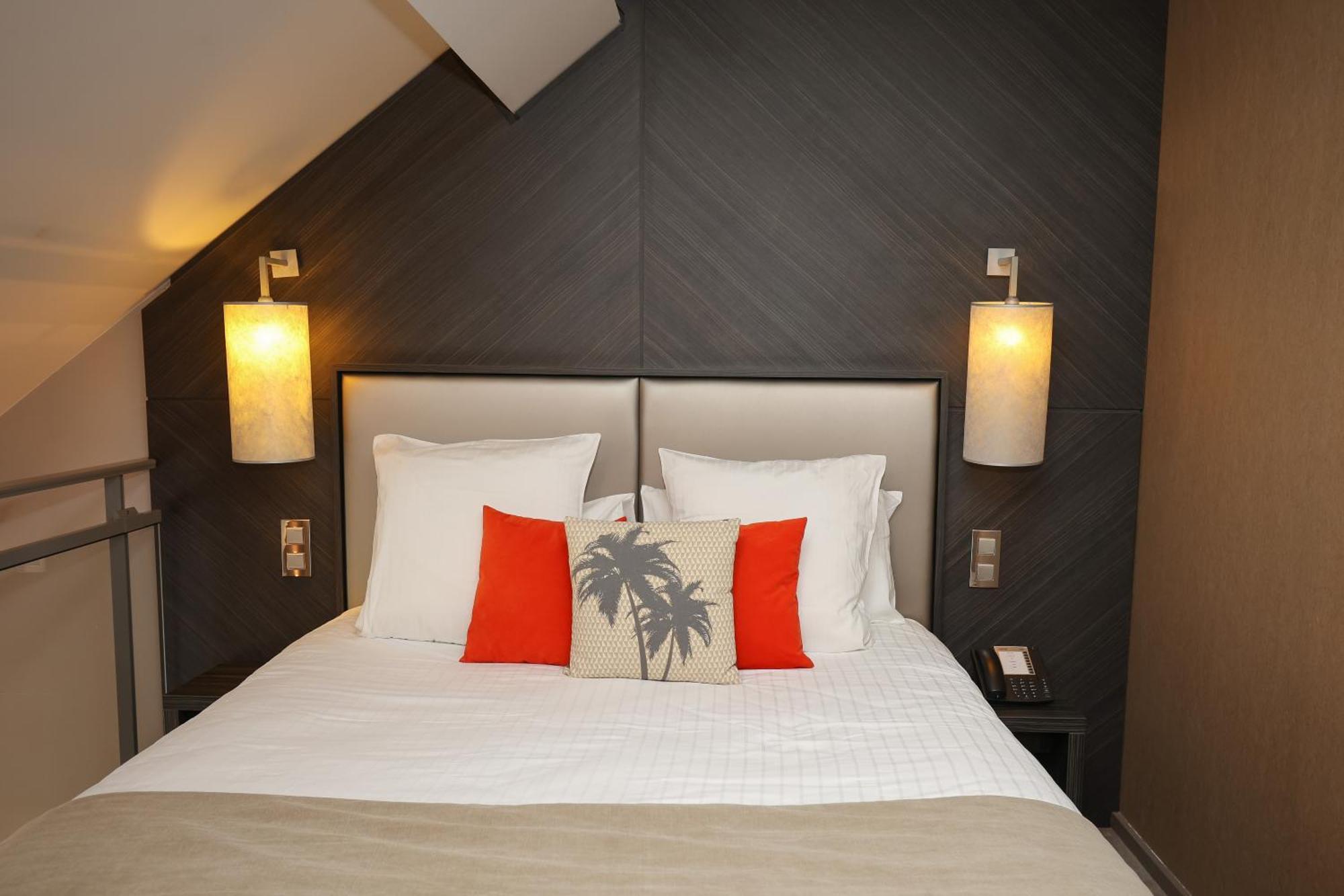 Hotel Chateau De Lacan Brive-la-Gaillarde Luaran gambar