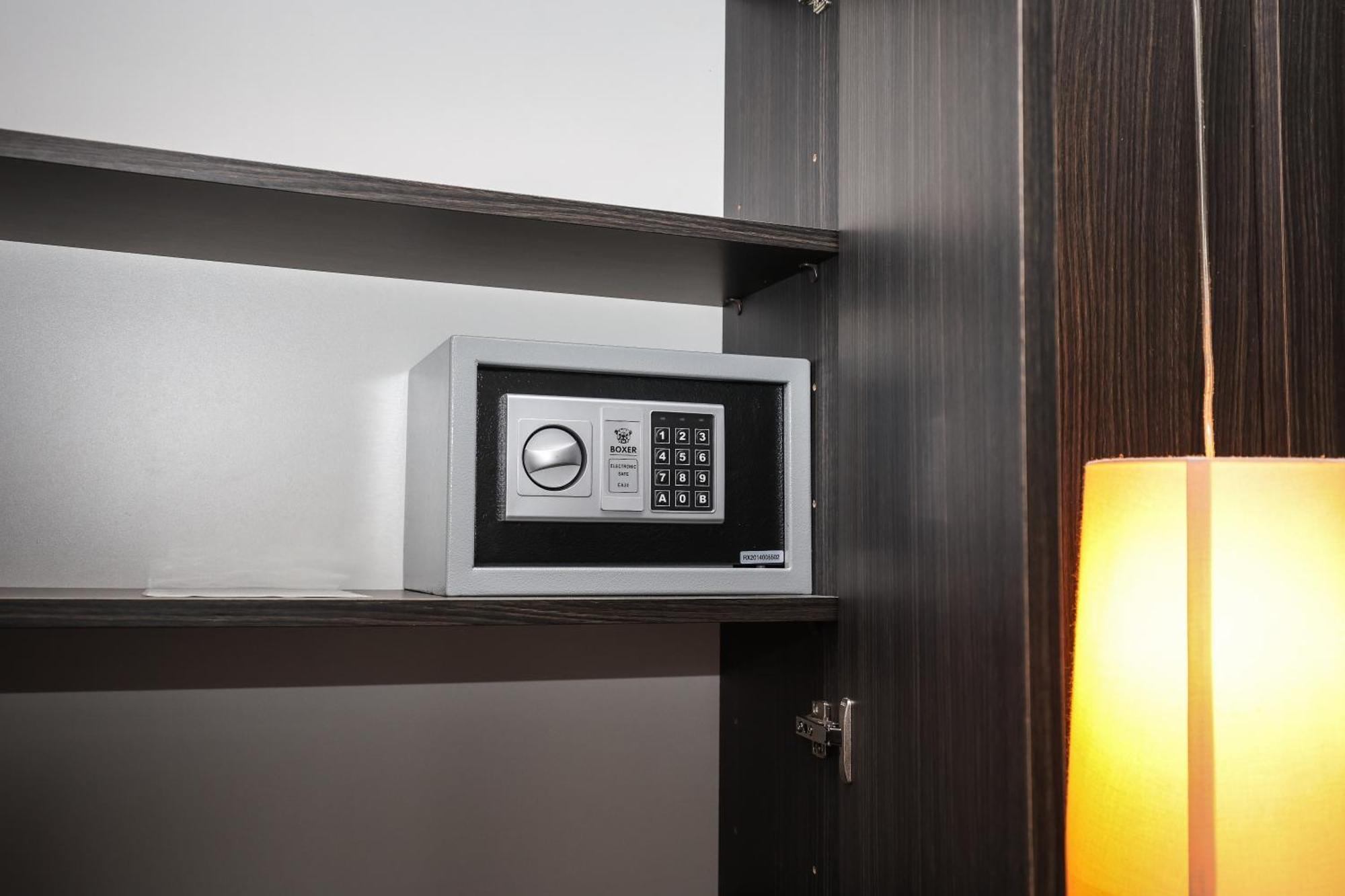 Hotel Chateau De Lacan Brive-la-Gaillarde Luaran gambar